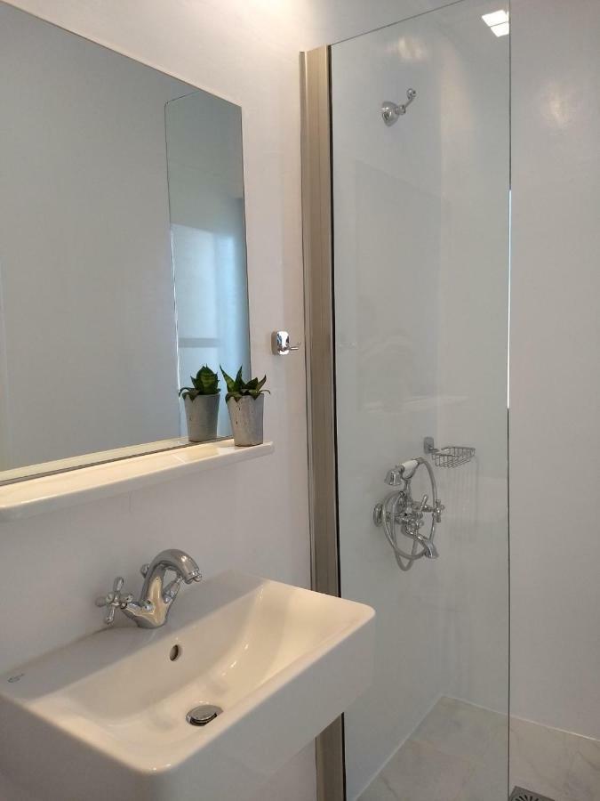 Elektra Apartman Mátala Kültér fotó